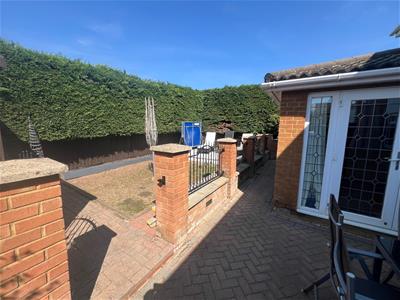 Picture 20